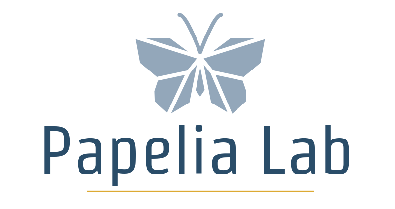 PapeliaLab